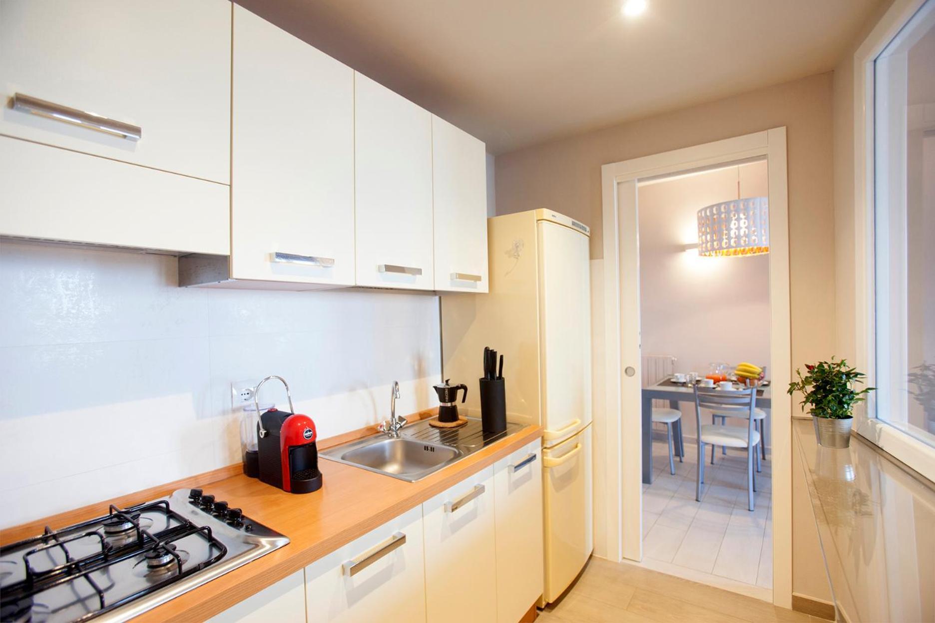 La Casa Al Mare Apartman Porto Santo Stefano  Kültér fotó